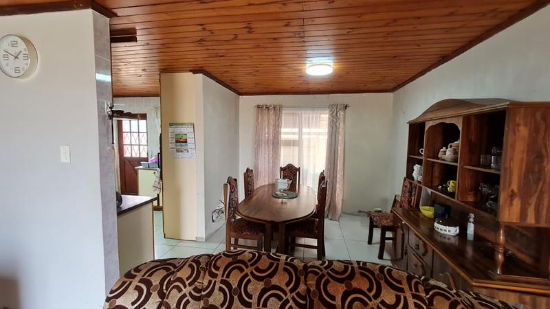 6 Bedroom Property for Sale in Mossel Bay Ext 26 Western Cape